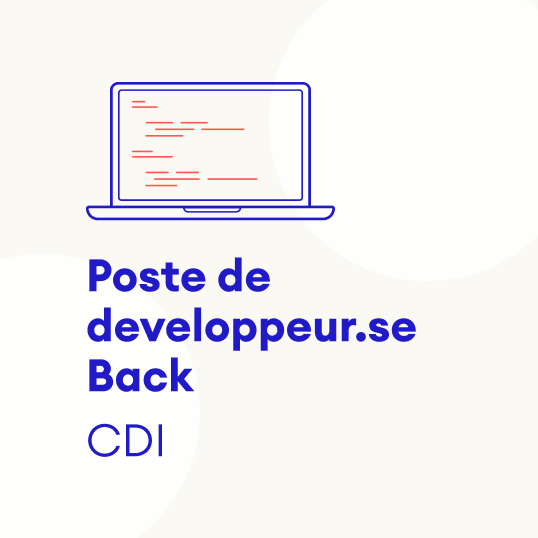 announce developer web